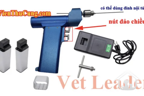 MAKRP1 -Máy khoan rỗng lõi Pro 1