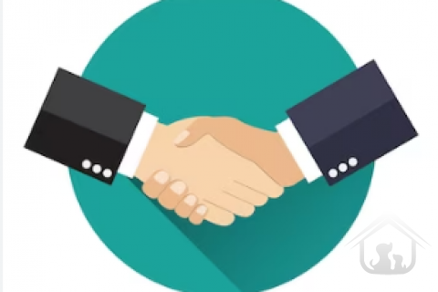 HỢP TÁC PHẪU THUẬT VÀ XÉT NGHIỆM